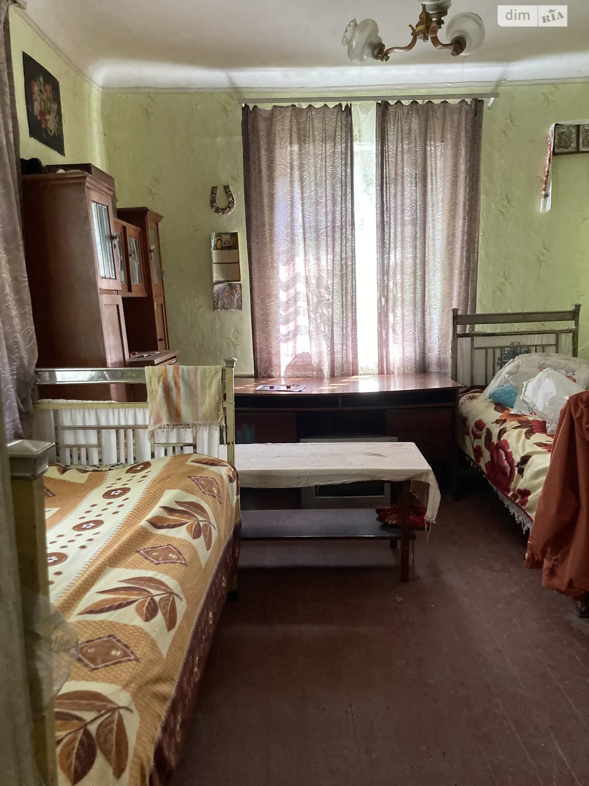 ул. Дружбы(Горького), 16/1 Ветровка, цена: 12500 $ - фото 1