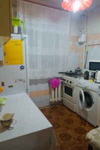 Сниму квартиру в Виннице долгосрочно