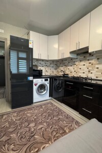 Долгосрочная аренда квартиры, Хмельницкий, р‑н. Озёрный, Кармелюка улица