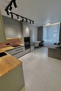 Куплю квартиру без посредников