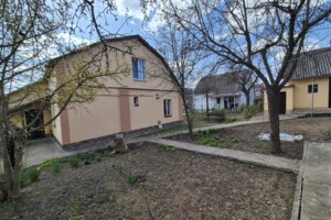 Продажа дома, Винница, р‑н. Корея, Евгения Чикаленко (Лермонтова) улица