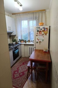 Сниму квартиру в Виннице долгосрочно