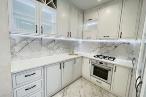 Сниму квартиру в Виннице долгосрочно