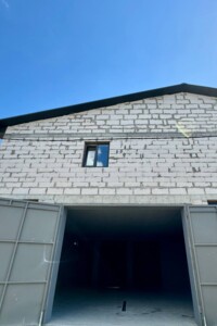 Куплю недвижимость в Виннице