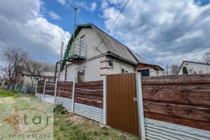 Куплю дом Черниговской области