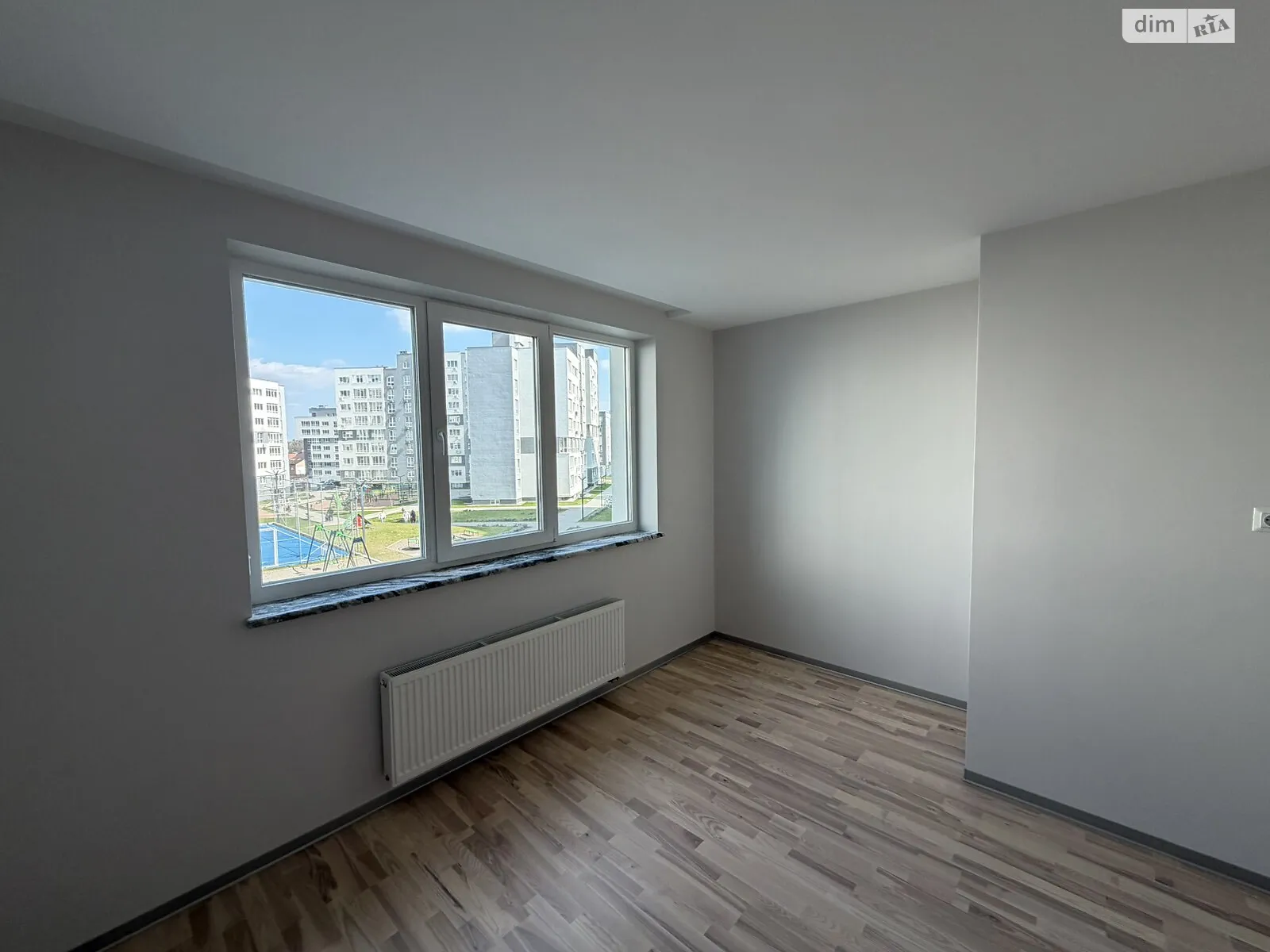 Продается 2-комнатная квартира 72 кв. м в Львове, цена: 165000 $ - фото 1