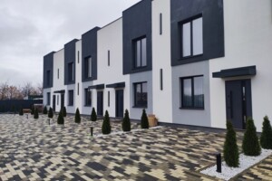 Куплю дом в Виннице без посредников