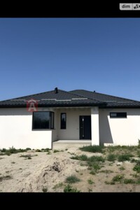 Куплю дом в Виннице без посредников