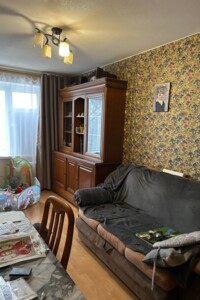 Куплю квартиру без посредников