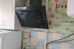 Куплю квартиру без посредников