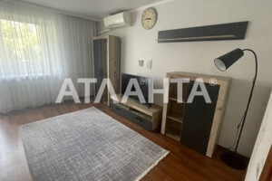 Куплю квартиру без посредников