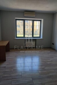 Куплю квартиру без посредников