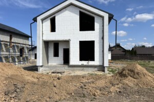 Куплю дом в Виннице без посредников