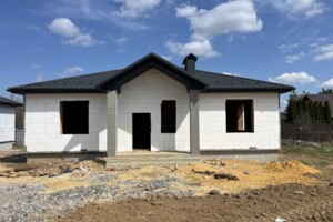 Куплю дом в Виннице без посредников