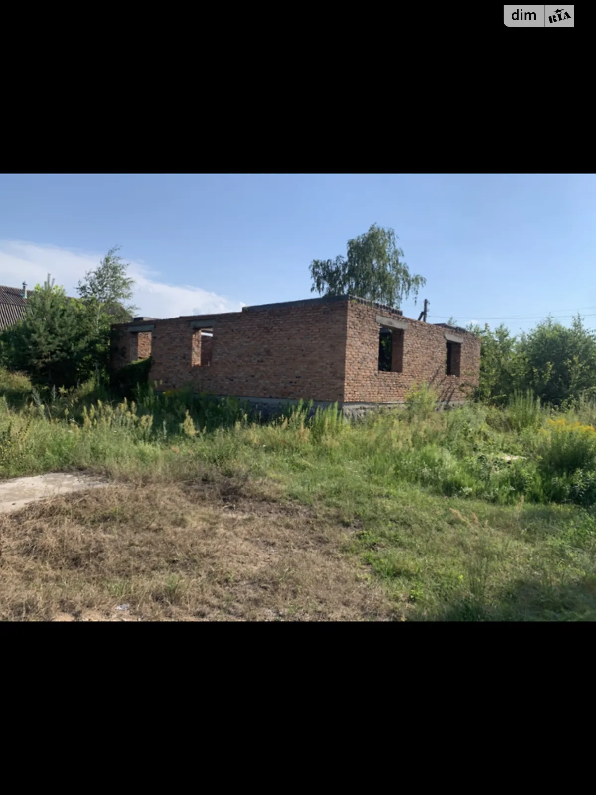 ул. Заречная, 1 Гущинцы, цена: 19999 $ - фото 1