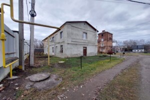 Продаж комерційного приміщення, Львівська, Дрогобич, р‑н. Дрогобич, Фабрична вулиця, буд. 61/6