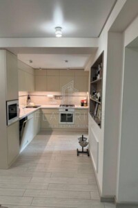 Продажа квартиры, Киев, р‑н. Березняки, Березняковская улица, дом 14А