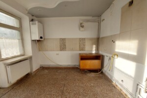 Продаж квартири, Львівська, Дрогобич, р‑н. Дрогобич, Михайла Грушевського вулиця