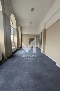 Долгосрочная аренда офисного помещения, Харьков, р‑н. Зирка, ст.м. Площадь Конституции, Университетская улица, дом 37/39