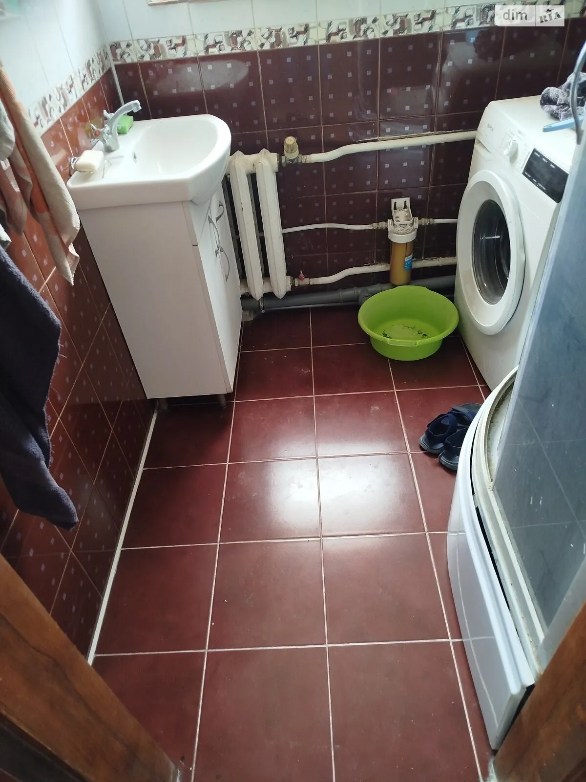 вул. Лісна, 1 Дмитрівка (Буча), цена: 6000 грн - фото 1