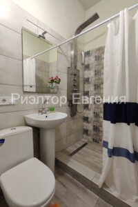 Долгосрочная аренда квартиры, Одесса, р‑н. Приморский, Еврейская улица, дом 11