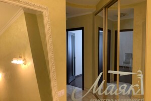 Долгосрочная аренда квартиры, Киев, р‑н. Демеевка, ст.м. Демиевская, Голосеевский (40-летия Октября) проспект, дом 58