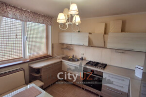 Продажа дома, Закарпатская, Нижнее Солотвино, без назви