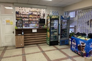 Куплю недвижимость в Виннице