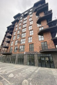 Куплю недвижимость в Виннице