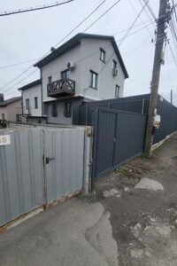 Куплю дом в Виннице без посредников