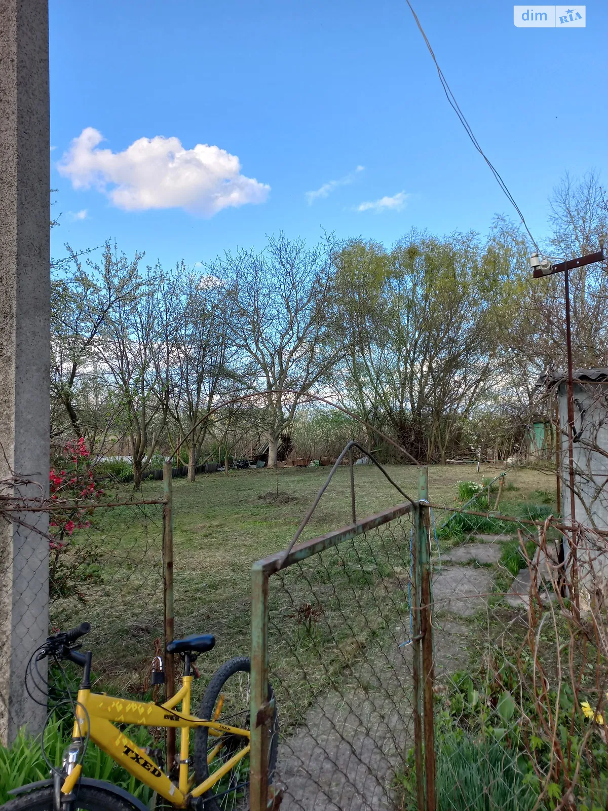 СТ Озон-2 Автозаводской Кременчуг, цена: 6700 $ - фото 1