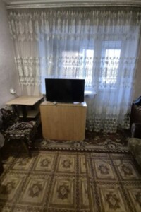 Сниму жилье в  Виннице без посредников