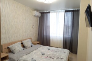 Сниму квартиру посуточно в Украине