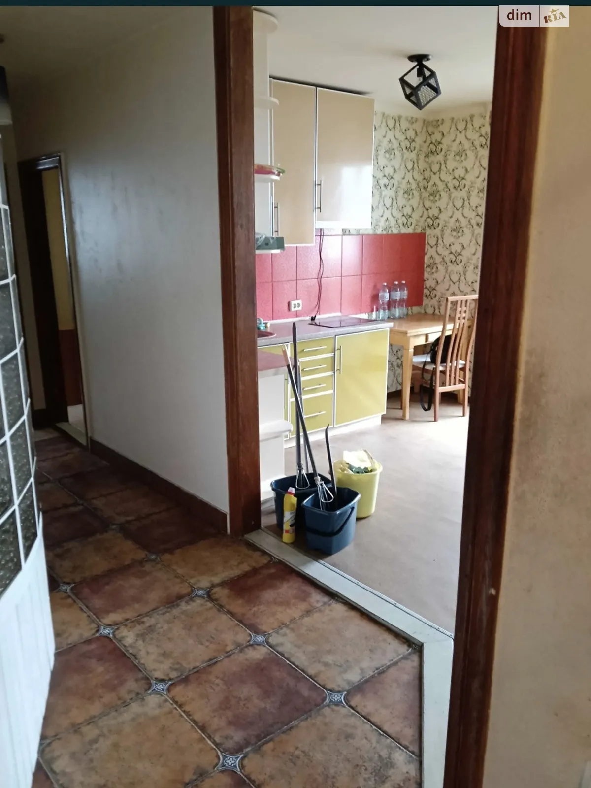 Продается 2-комнатная квартира 75 кв. м в Черкассах, ул. Припортовая - фото 1