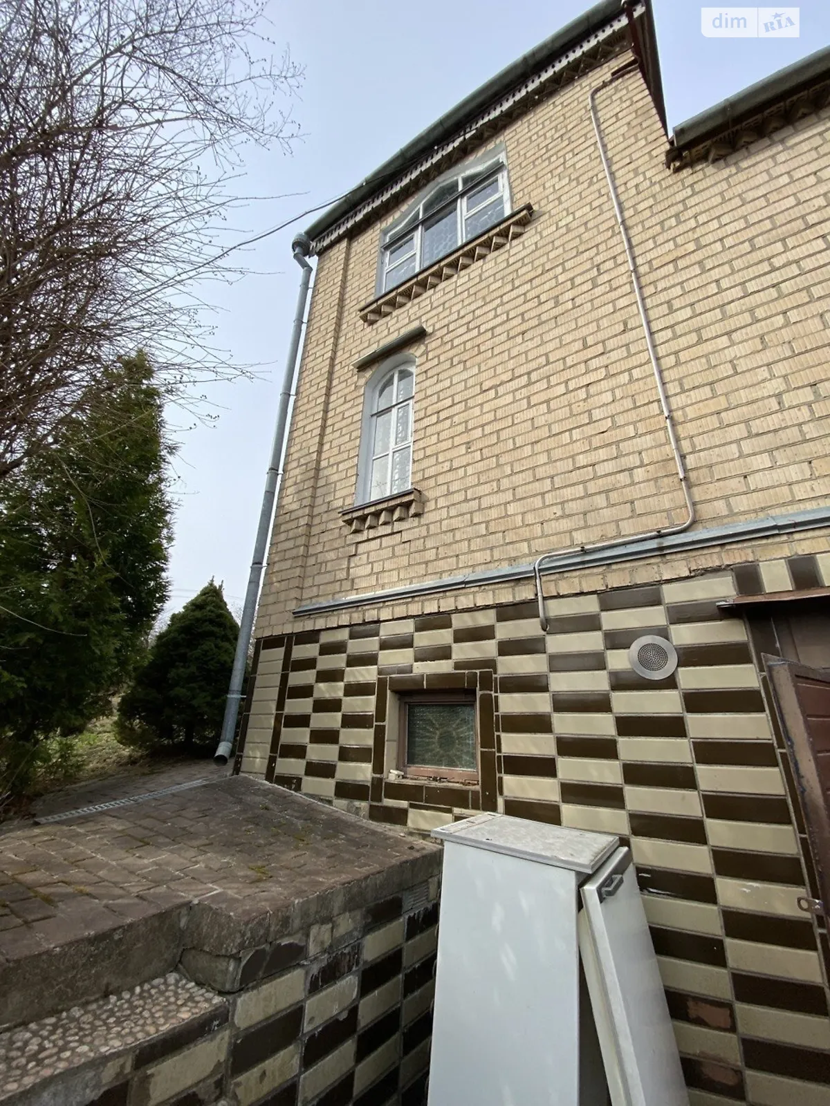 СТ Руслан Малая Солтановка, цена: 36000 $ - фото 1