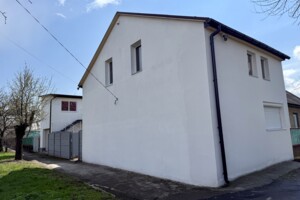 Куплю частный дом в Черкассах без посредников