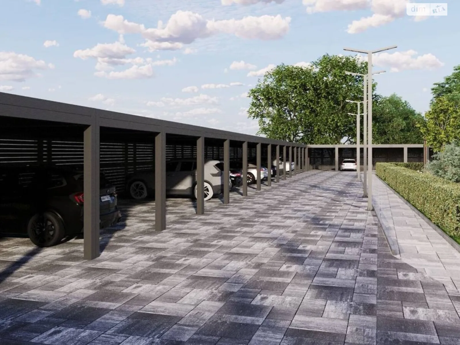 Продается 2-комнатная квартира 77.4 кв. м в Кропивницком, ул. Героев-спасателей(Волкова), 16А - фото 1