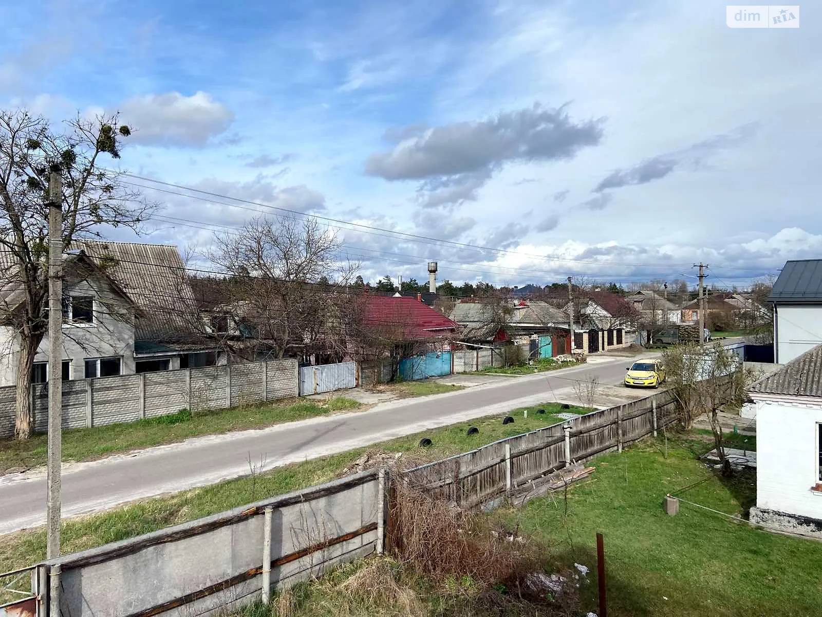 Пролески, цена: 95000 $ - фото 1