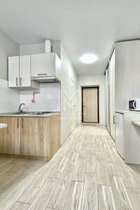 Долгосрочная аренда квартиры, Харьков, р‑н. Киевский, ст.м. Академика Павлова, Чернивецкая улица, дом 3В