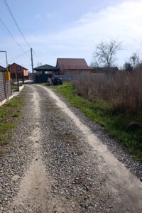 Продажа земли сельскохозяйственного назначения, Винницкая, Винницкие Хутора, М. Зарудного улица