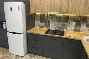 Сниму жилье в  Виннице без посредников