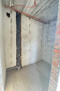 Продаж квартири, Вінниця, р‑н. Староміський, Бучми вулиця