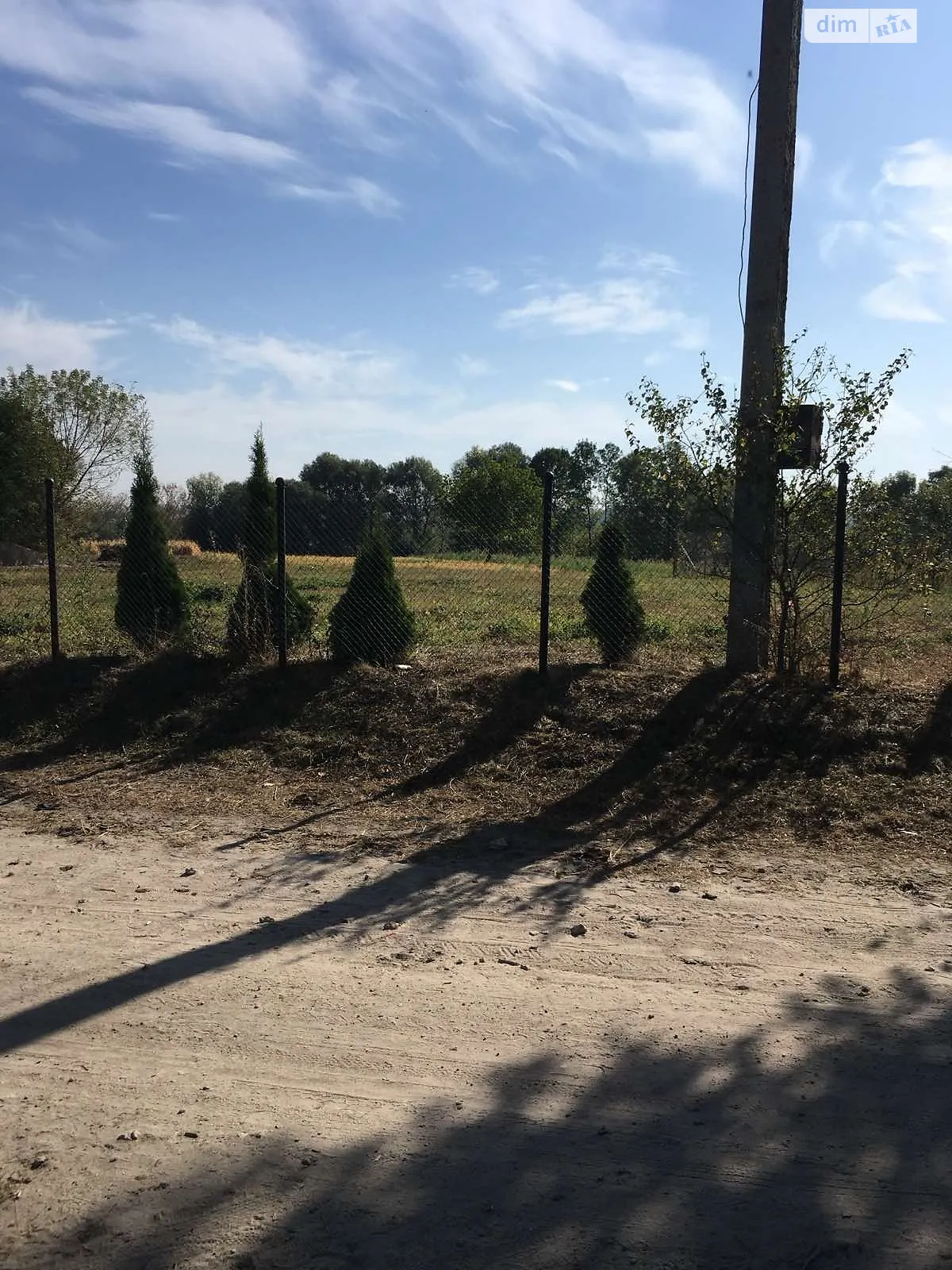 Продается земельный участок 0.2507 соток в Хмельницкой области, цена: 200000 грн - фото 1