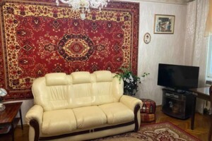 Долгосрочная аренда квартиры, Киев, р‑н. Новое строение, ст.м. Олимпийская, Большая Васильковская улица, дом 80