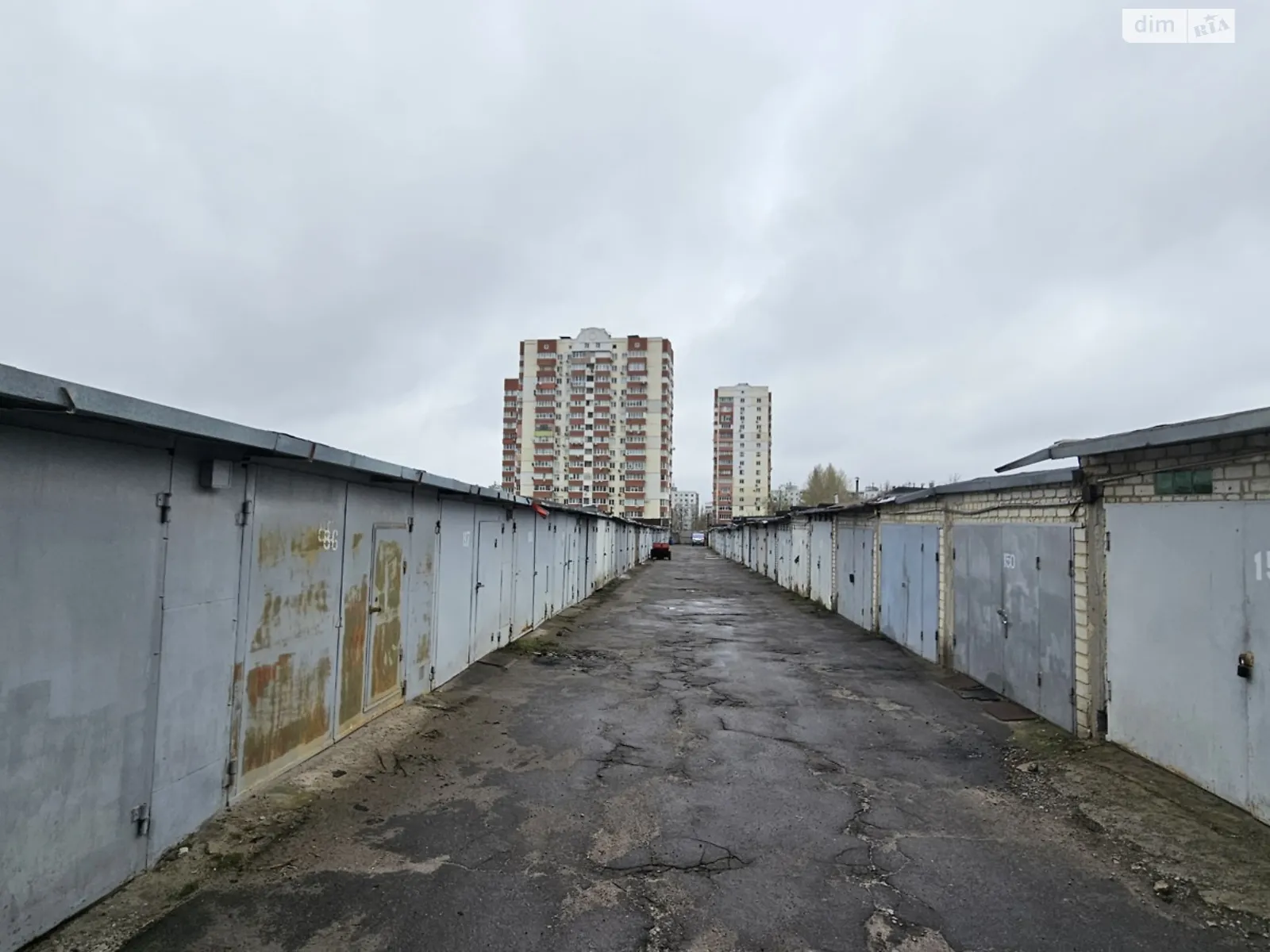 просп. Юбилейный 604-ый микрорайон Харьков, цена: 4000 $ - фото 1