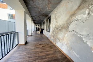 Довгострокова оренда комерційного приміщення, Вінниця, р‑н. Центр, Соборна вулиця