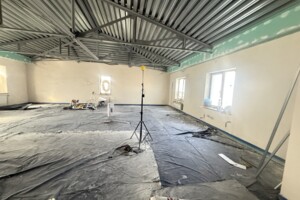 Довгострокова оренда комерційного приміщення, Вінниця, р‑н. Центр, Соборна вулиця