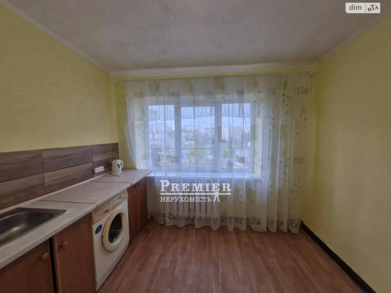 ул. Защитников Украины(1 Мая) Черноморск, цена: 14000 $ - фото 1