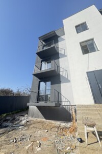 Продаж квартири, Вінниця, р‑н. Бучми, Бучми вулиця, буд. 130