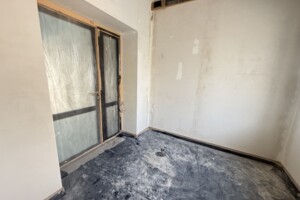 Довгострокова оренда комерційного приміщення, Вінниця, Соборна вулиця